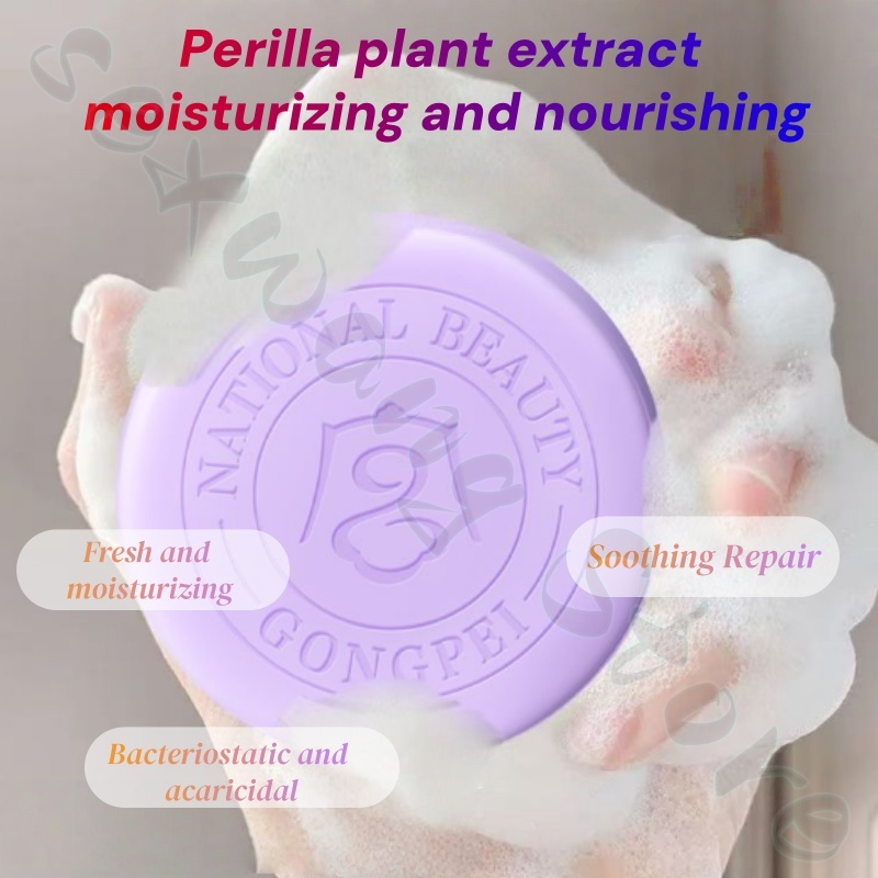 Salicylic acid perilla demodex - Salicylic Acid Blackhead Remover ulasan dan harga