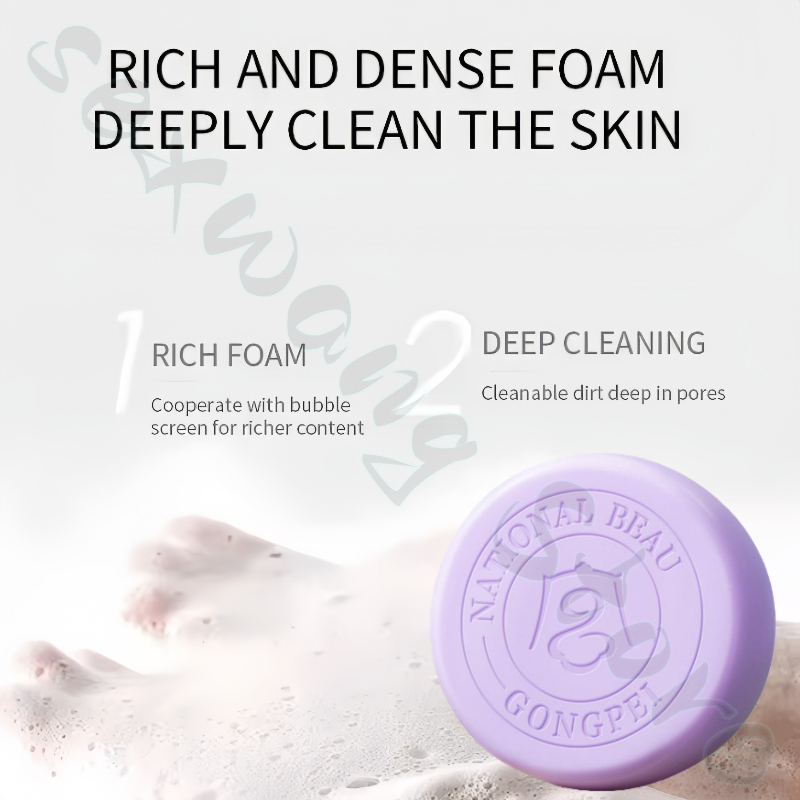 Salicylic acid perilla demodex - Salicylic Acid Blackhead Remover ulasan dan harga