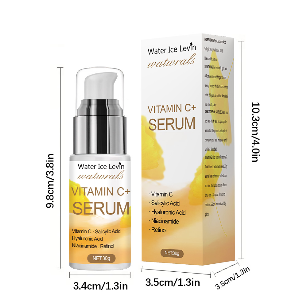 50g Retinol Firming Face Cream - Retinol Anti Wrinkle Cream ulasan dan harga